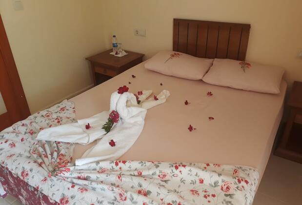 Anko Beach Resort Hotel - Görsel 7