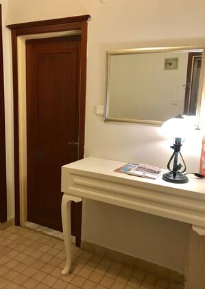 Köşdere Hotel Biga - Görsel 23