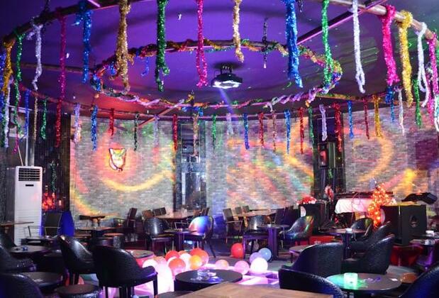 Doğalya Hotel - Görsel 5