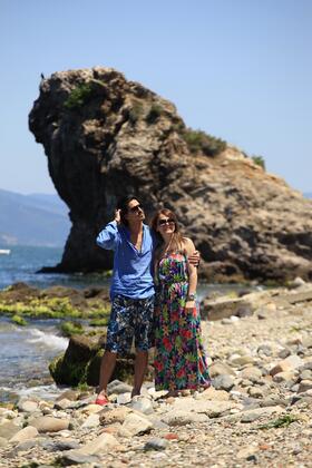 Doğalya Hotel - Görsel 6