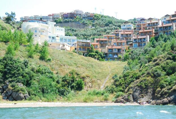 Doğalya Hotel - Görsel 3