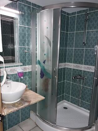 Doğalya Hotel - Görsel 14