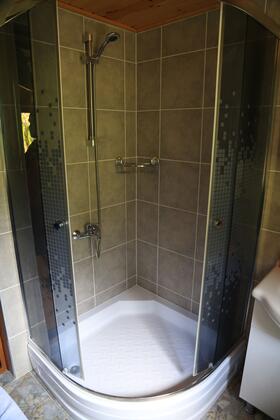 Çıralı Villa Zeytin - Görsel 17