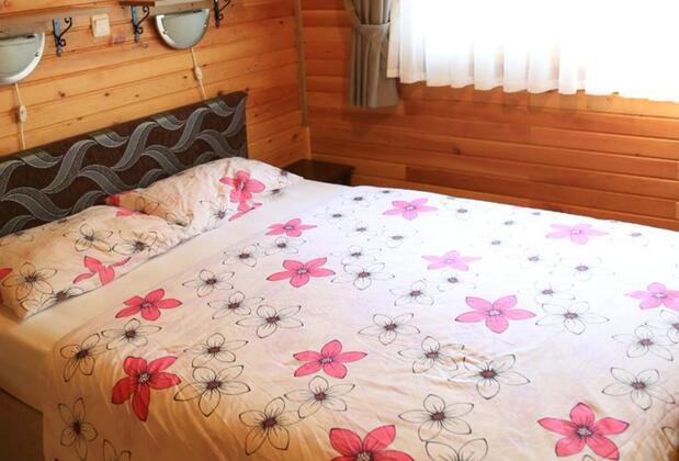 Çıralı Villa Zeytin - Görsel 8