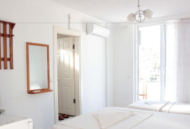 Patara Doğa Apart - Görsel 5