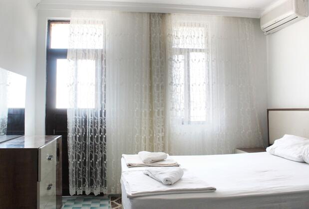 Patara Doğa Apart - Görsel 6