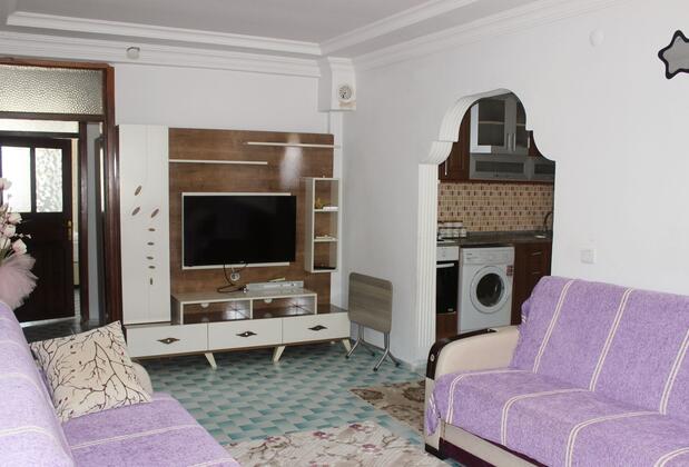 Patara Doğa Apart - Görsel 7