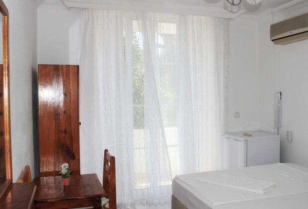 Patara Doğa Apart - Görsel 10