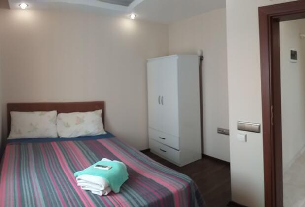 Happyland Villa Belek - Görsel 10