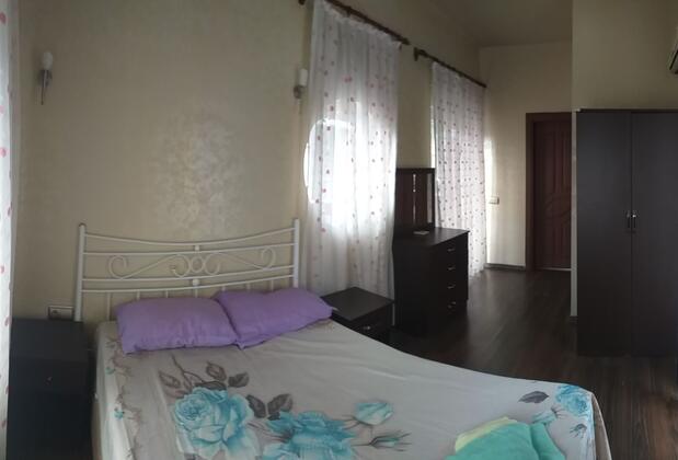 Happyland Villa Belek - Görsel 12