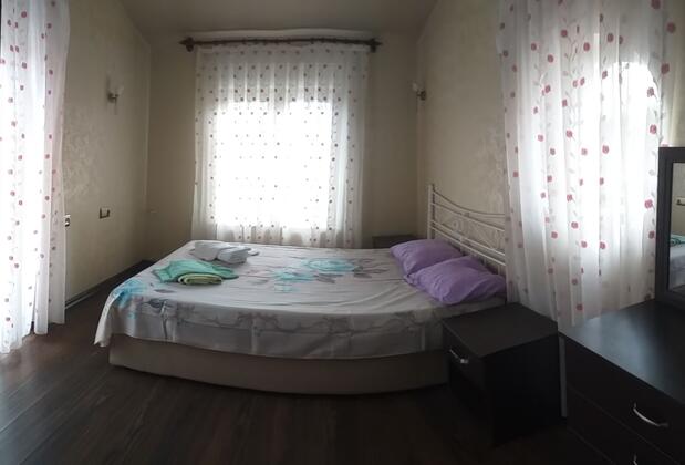 Happyland Villa Belek - Görsel 13