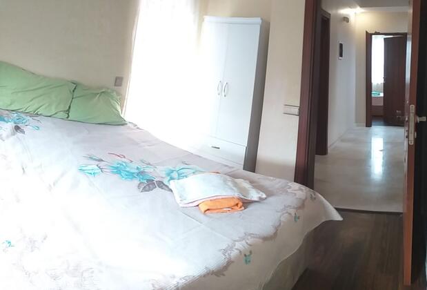 Happyland Villa Belek - Görsel 14