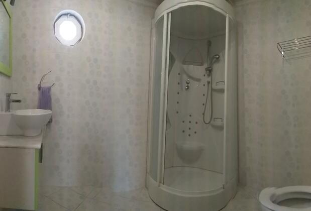 Happyland Villa Belek - Görsel 25