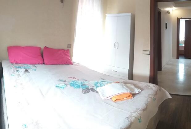 Happyland Villa Belek - Görsel 16