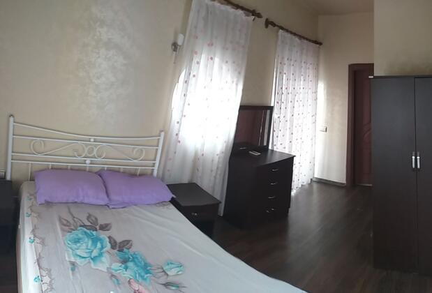 Happyland Villa Belek - Görsel 17