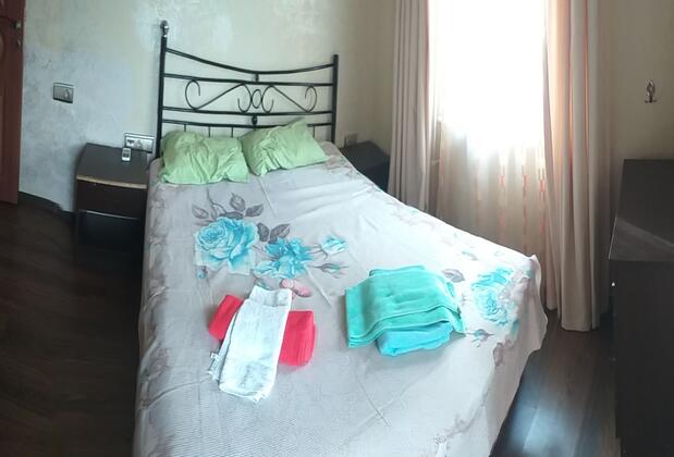 Happyland Villa Belek - Görsel 18