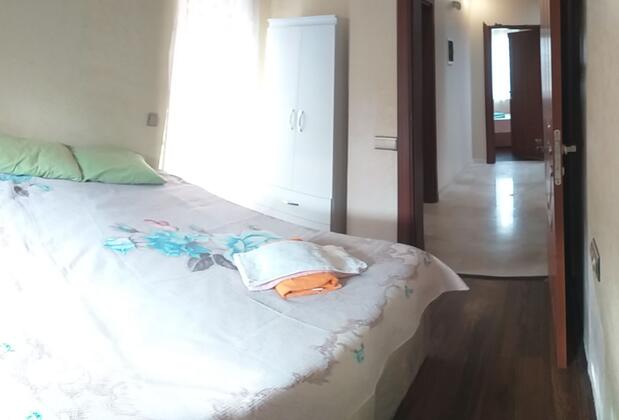 Happyland Villa Belek - Görsel 19