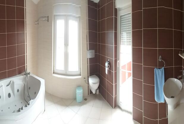 Happyland Villa Belek - Görsel 26