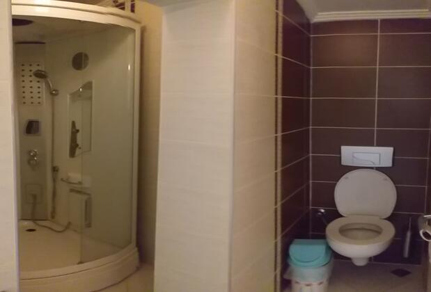 Happyland Villa Belek - Görsel 23