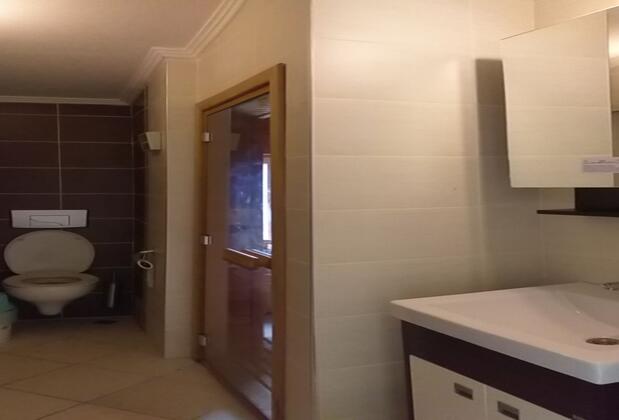 Happyland Villa Belek - Görsel 24