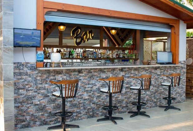 Surf Tatil Köyü - Görsel 9