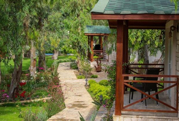 Surf Tatil Köyü - Görsel 8