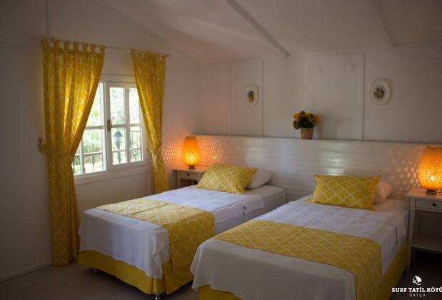 Surf Tatil Köyü - Görsel 7