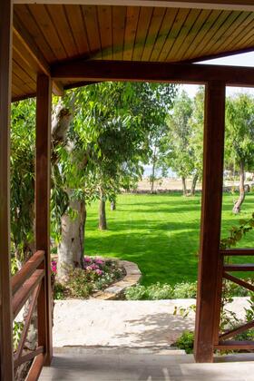 Surf Tatil Köyü - Görsel 3