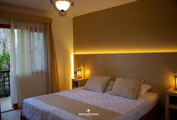 Surf Tatil Köyü - Görsel 5