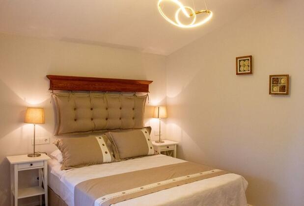 Surf Tatil Köyü - Görsel 6