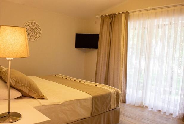 Surf Tatil Köyü - Görsel 4