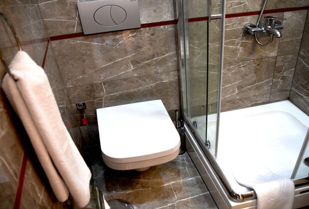 Tüm Palace Otel - Görsel 22