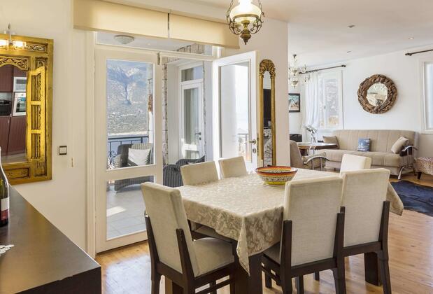 Villa Myra - Görsel 3