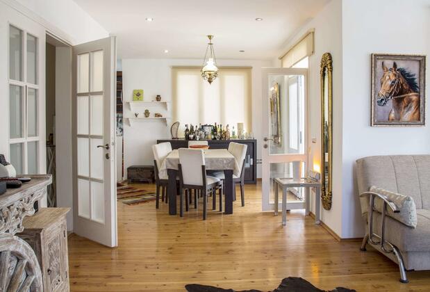 Villa Myra - Görsel 10