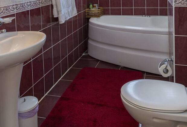 Villa Myra - Görsel 8