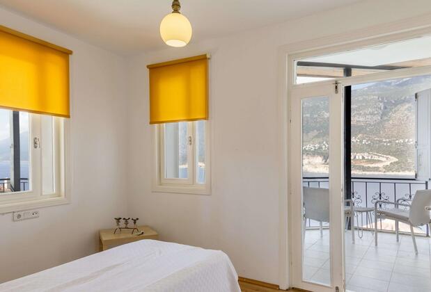 Villa Myra - Görsel 9