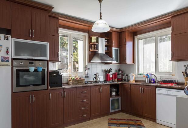 Villa Myra - Görsel 11