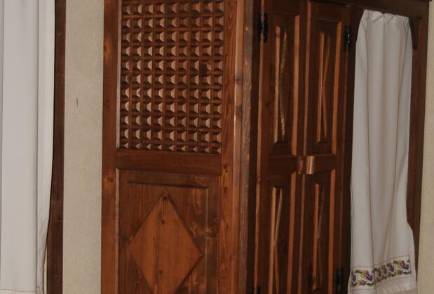 Beymelek Taş Evler - Görsel 8