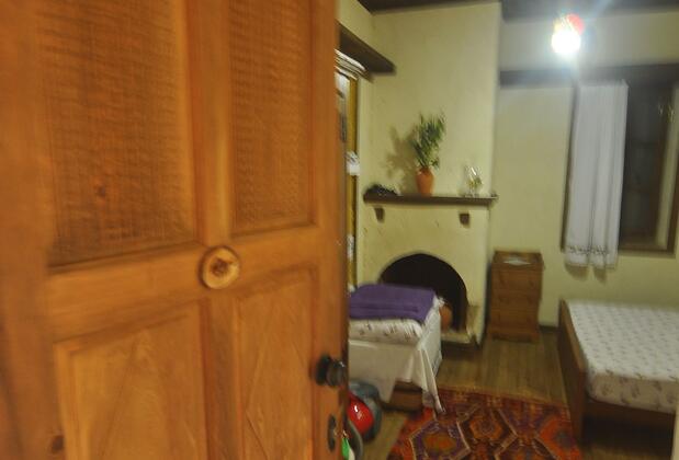 Beymelek Taş Evler - Görsel 9