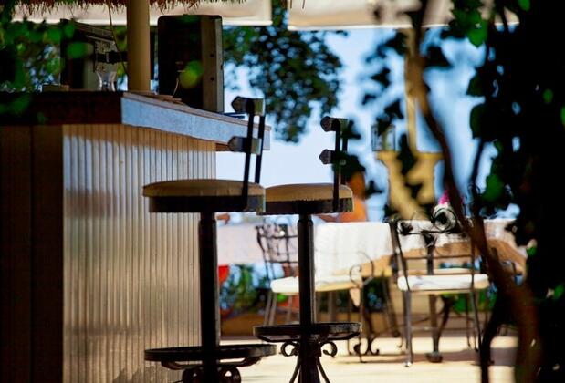 Paradise Garden Hotel - Görsel 16