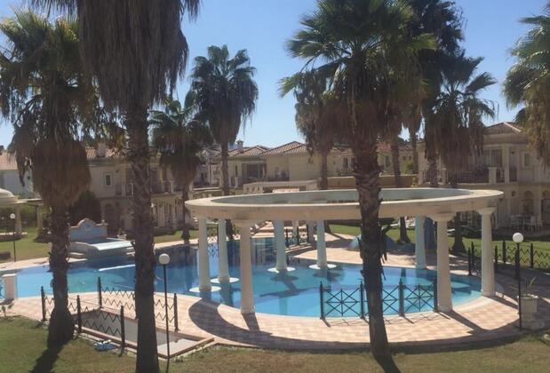 Villamel - Görsel 11