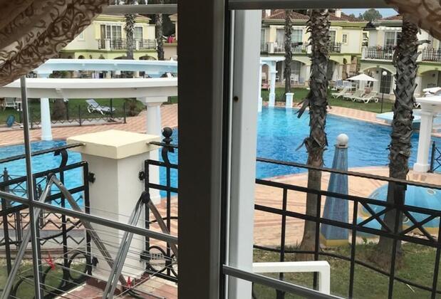 Villamel - Görsel 12