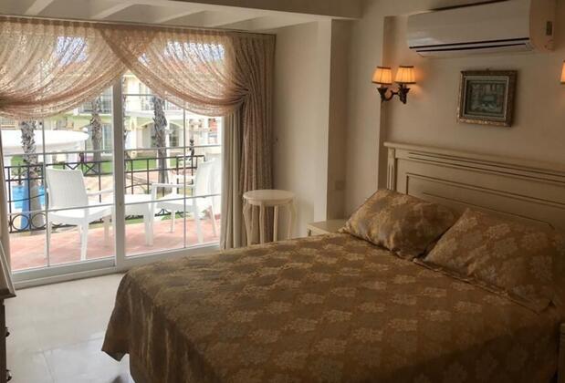 Villamel - Görsel 6