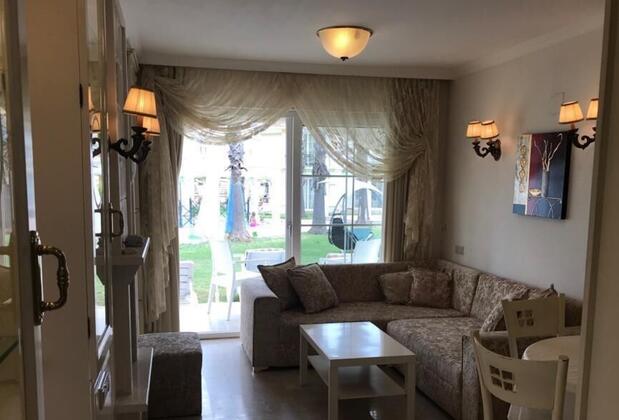 Villamel - Görsel 9