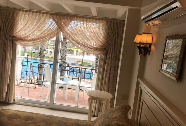 Villamel - Görsel 7