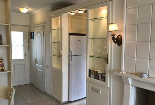 Villamel - Görsel 8