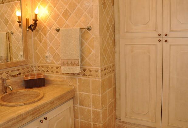 Villamel - Görsel 13