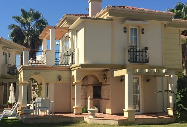 Villamel - Görsel 3