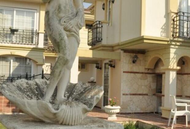 Villamel - Görsel 23