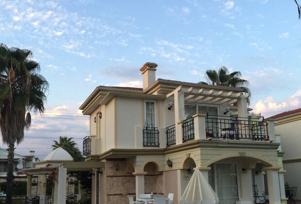 Villamel - Görsel 5